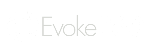 Evoke360-light