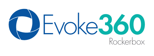 Evoke360 rockerbox