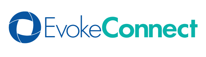 EvokeConnect logo