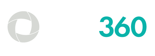 evoke360-light