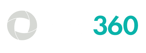 Evoke360 logo