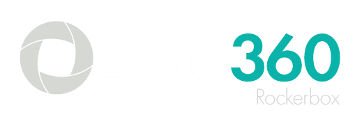 Evoke360 rockerbox