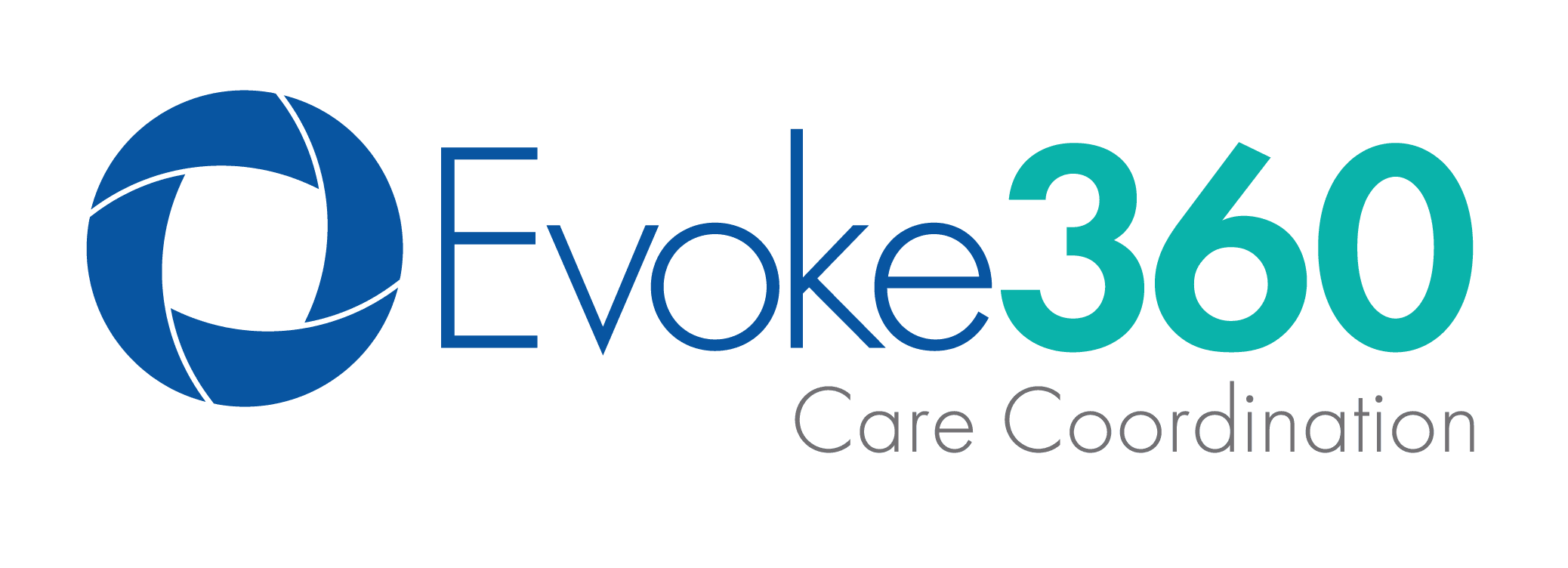 Care-Coordination-logo