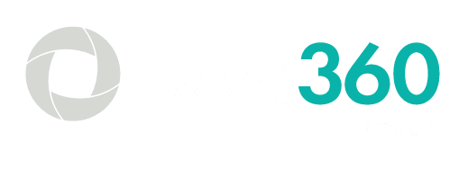 DL-Evoke360-Ribbon-light