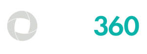 evoke360-light