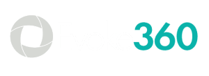 evoke360-light